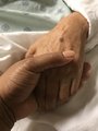Essence Family Care Services