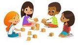 Free Spirit Kids Club
