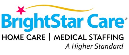 Brightstar Care of Columbia