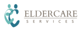 Eldercare Services