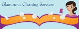 Glamorous Cleaning Services