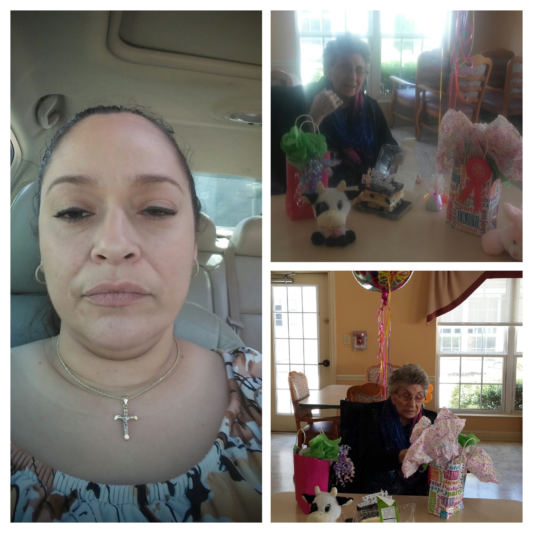 K&S Home Care; LLC's Photo