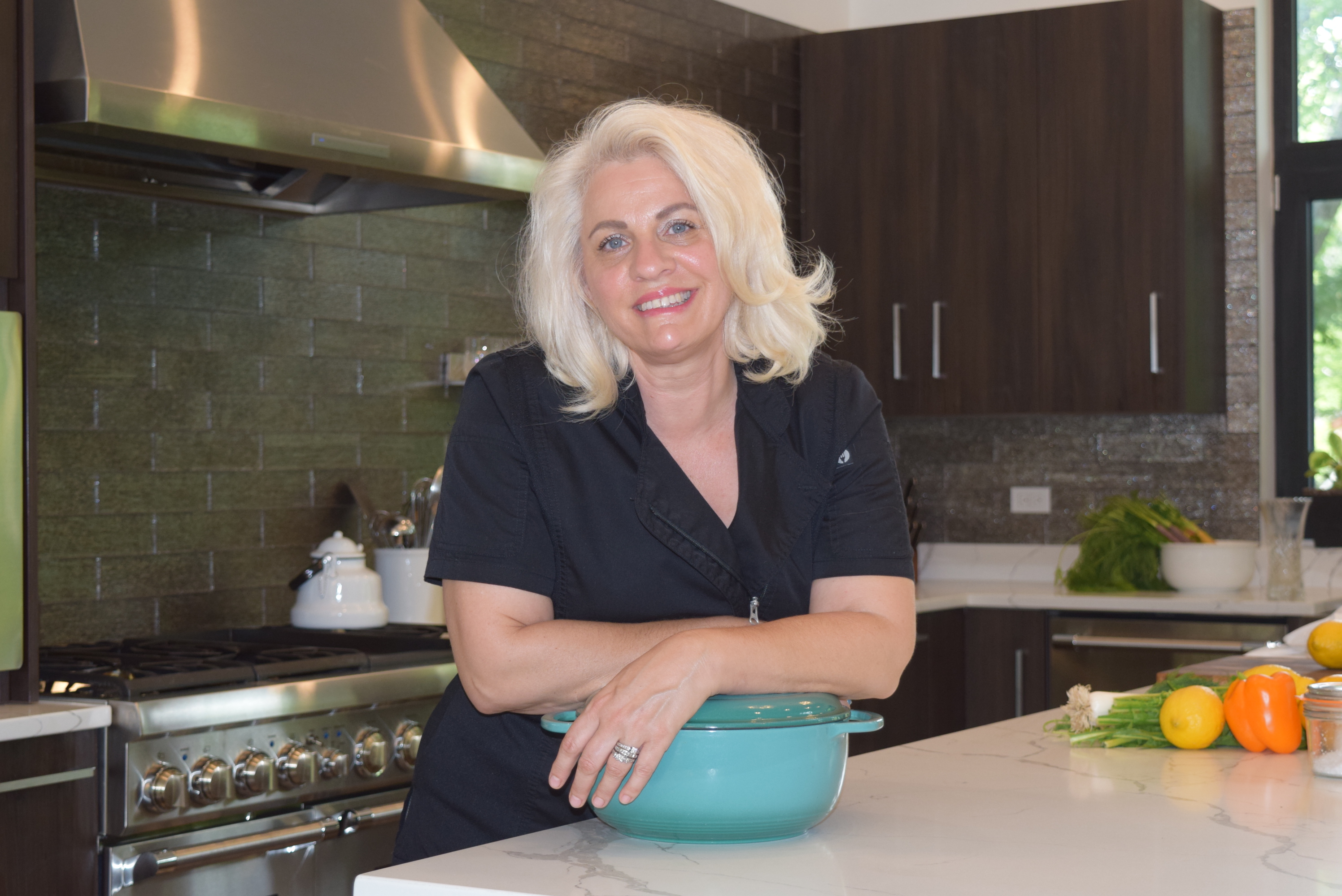 NutrioCare LLC's Photo