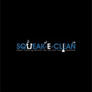 Squeak-E-Clean LLC
