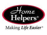 Home Helpers of Santa Clara Valley's Photo