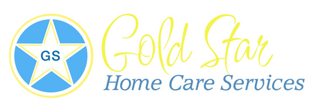 Gold Star Home Care Services