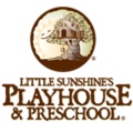 Little Sunshine's Playhouse and Preschool
