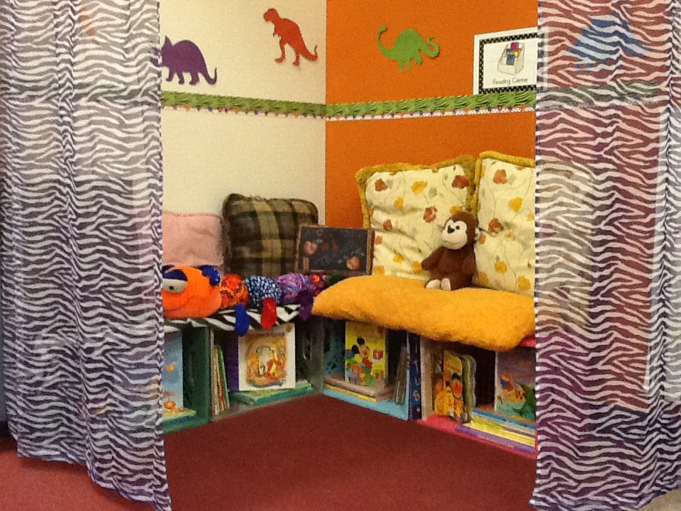 Skyline Education Preschool - Chandler (2020 N. Arizona Ave) & South Phoenix (7450 S. 40th Street)'s Photo