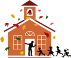 First Church Preschool