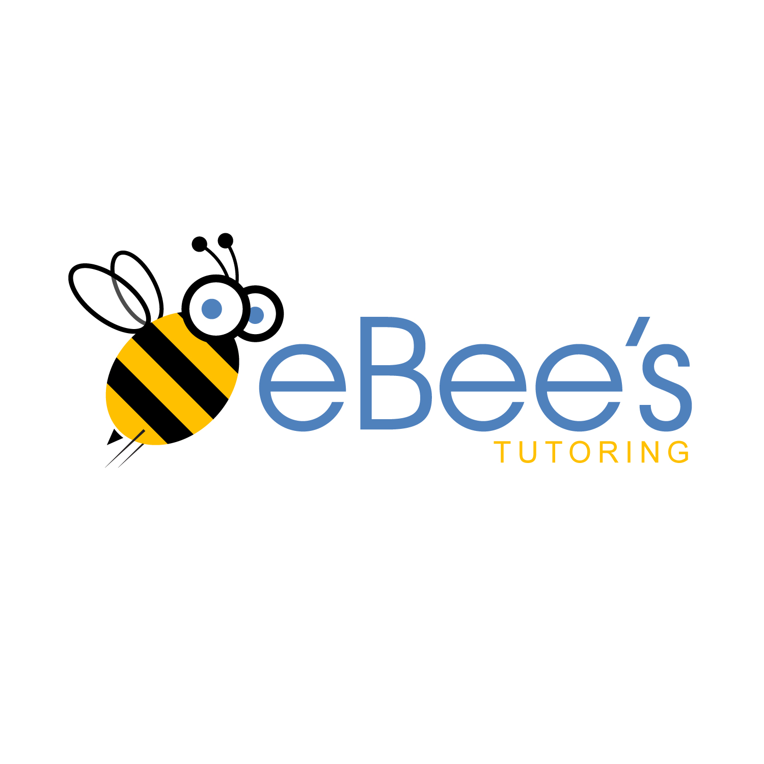 eBee's Tutoring's Photo
