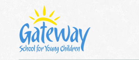 Gateway School For Young Children Logo