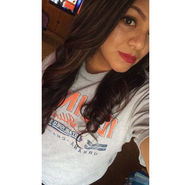 Maria's Housekeeping's Photo