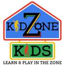 KidZone Kids