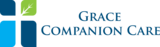 Grace Companion Care