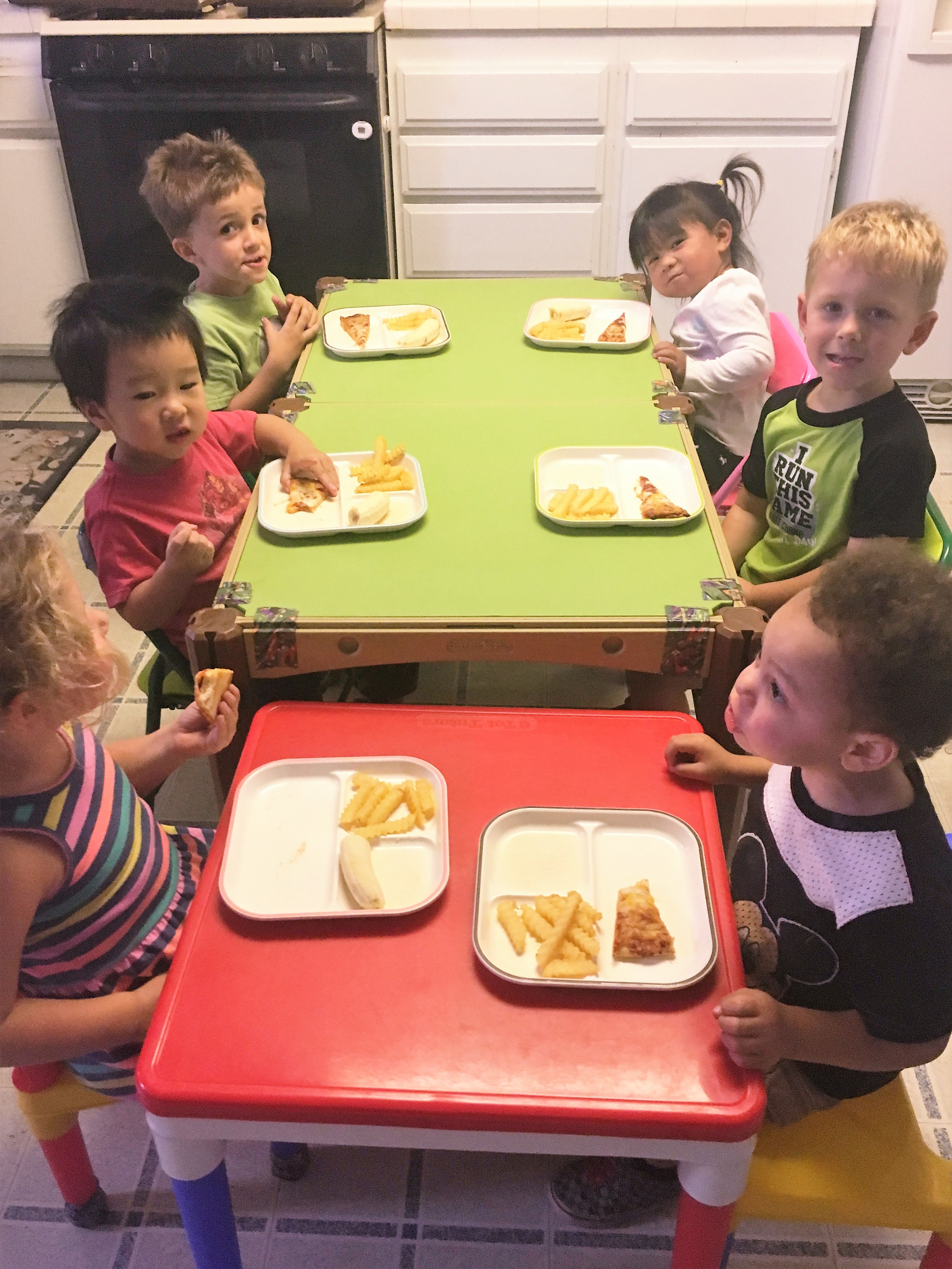 Babette's Babycare's Photo