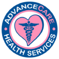 Advance Care Health Services