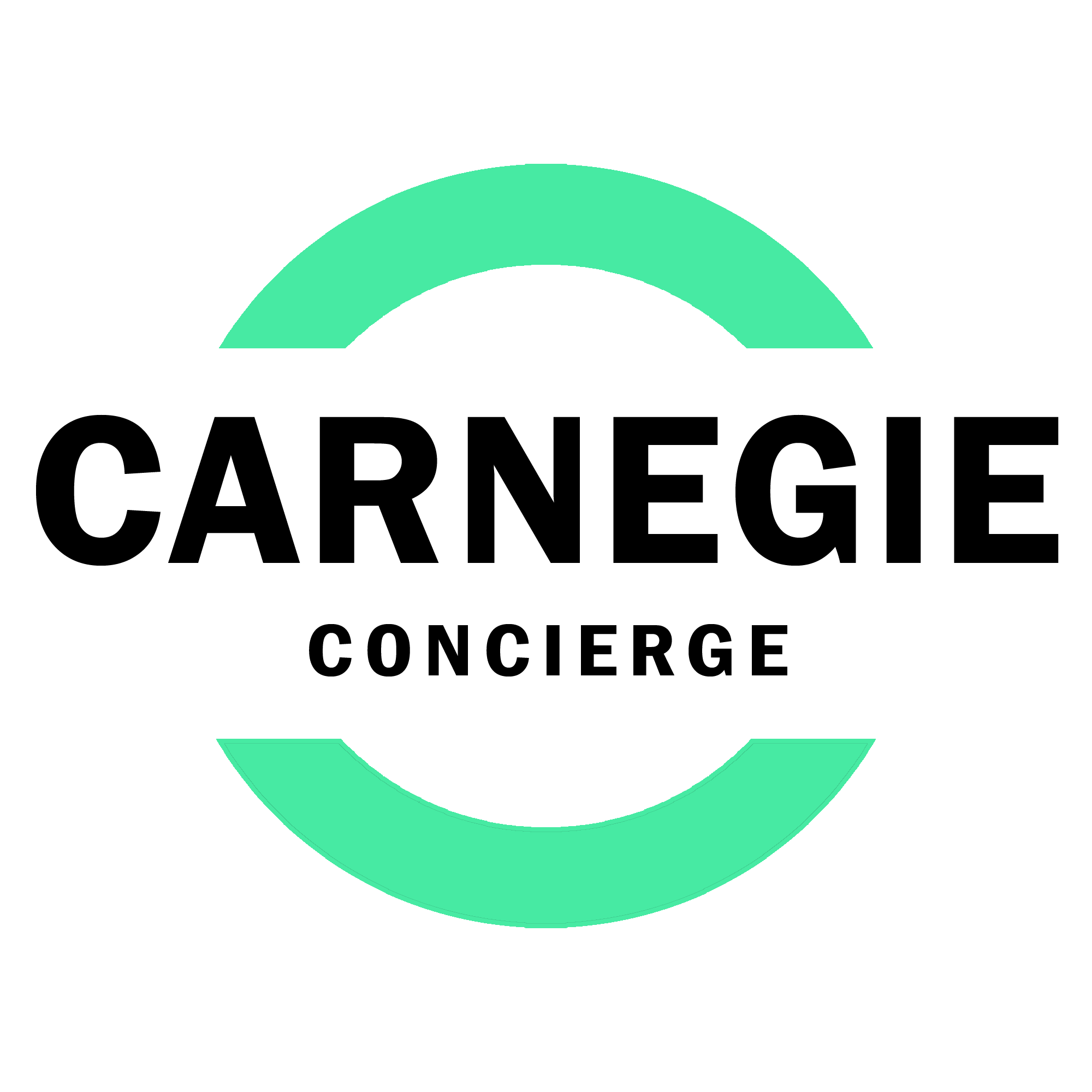 Carnegie Concierge's Photo