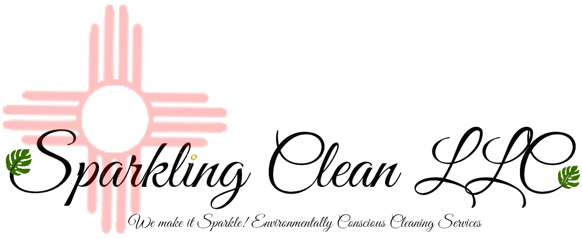 sparkling clean llc's Photo