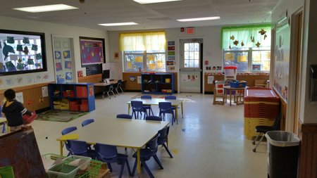 Suwanee Prep Academy's Photo