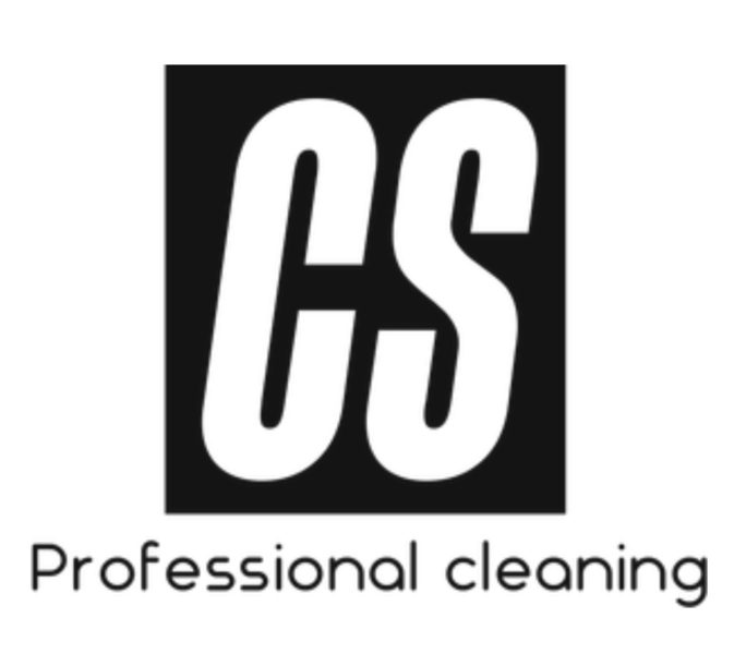 Cee Services Professional Cleaning's Photo