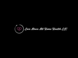 Love Above All Home Health LLC