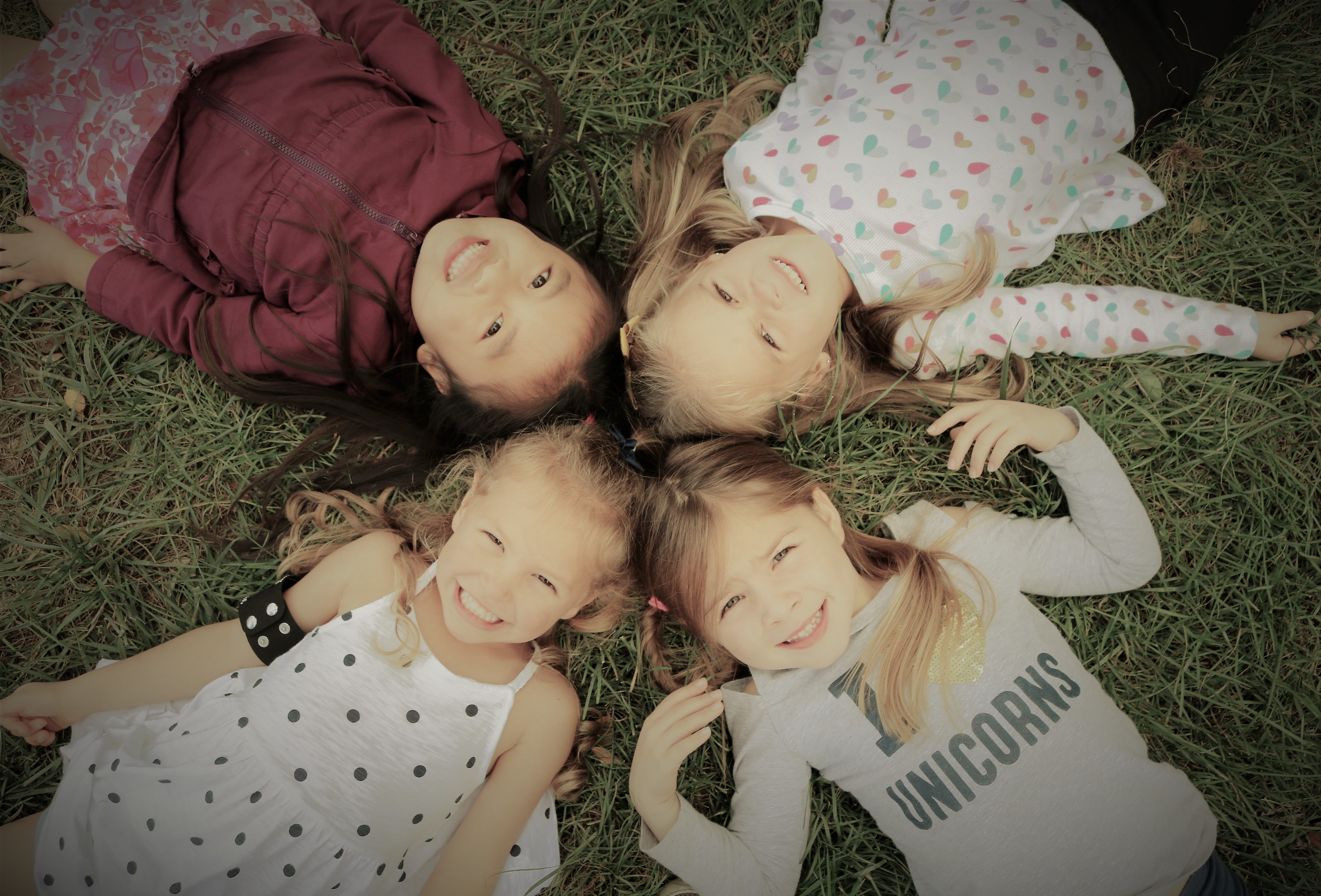 The Learning Experience Doylestown's Photo