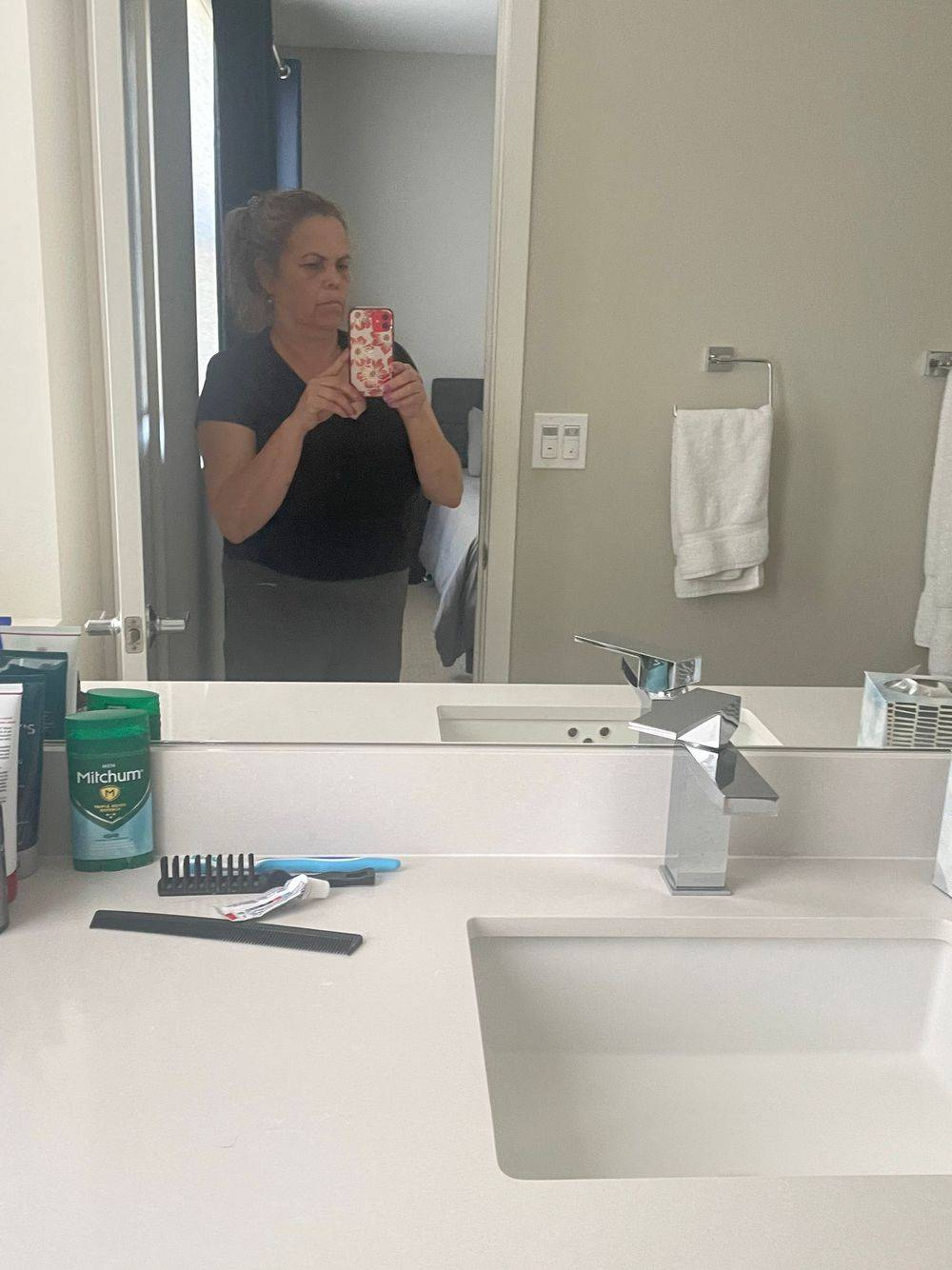 Partida's Residential Commercial Cleaning Service's Photo