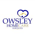 Owsley Homecare Services