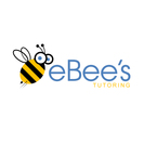eBee's Tutoring