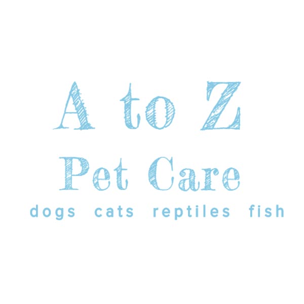 A to Z Petcare's Photo