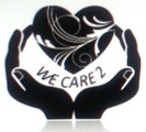 We Care 2 Home Health Agency