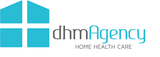 Diversified Health Management's Photo