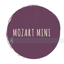 Mozart Mini