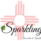 sparkling clean llc