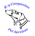 K-9 Companion Pet Services