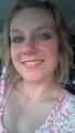 Heather L