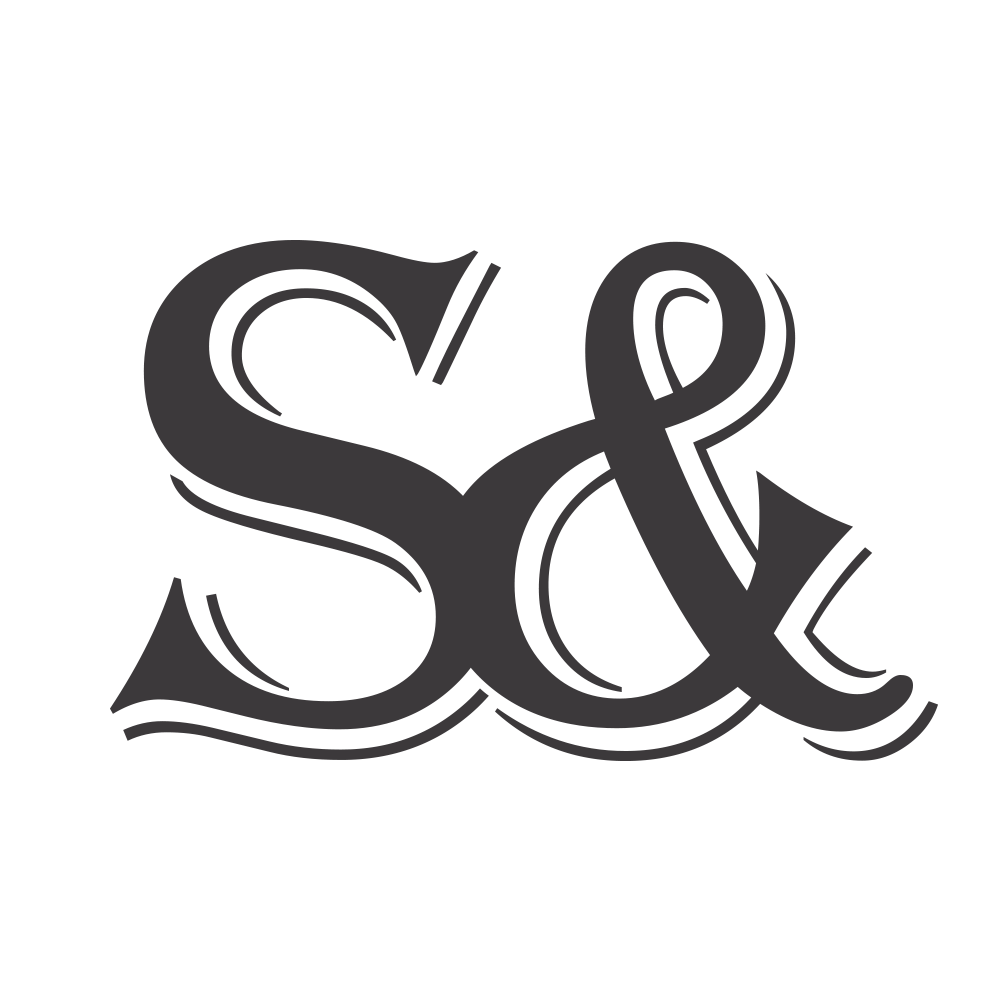 Studio Ampersand's Photo