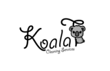 Koala T Cleaning Services, LLC's Photo