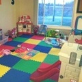Mrs. B's Little Stars Daycare