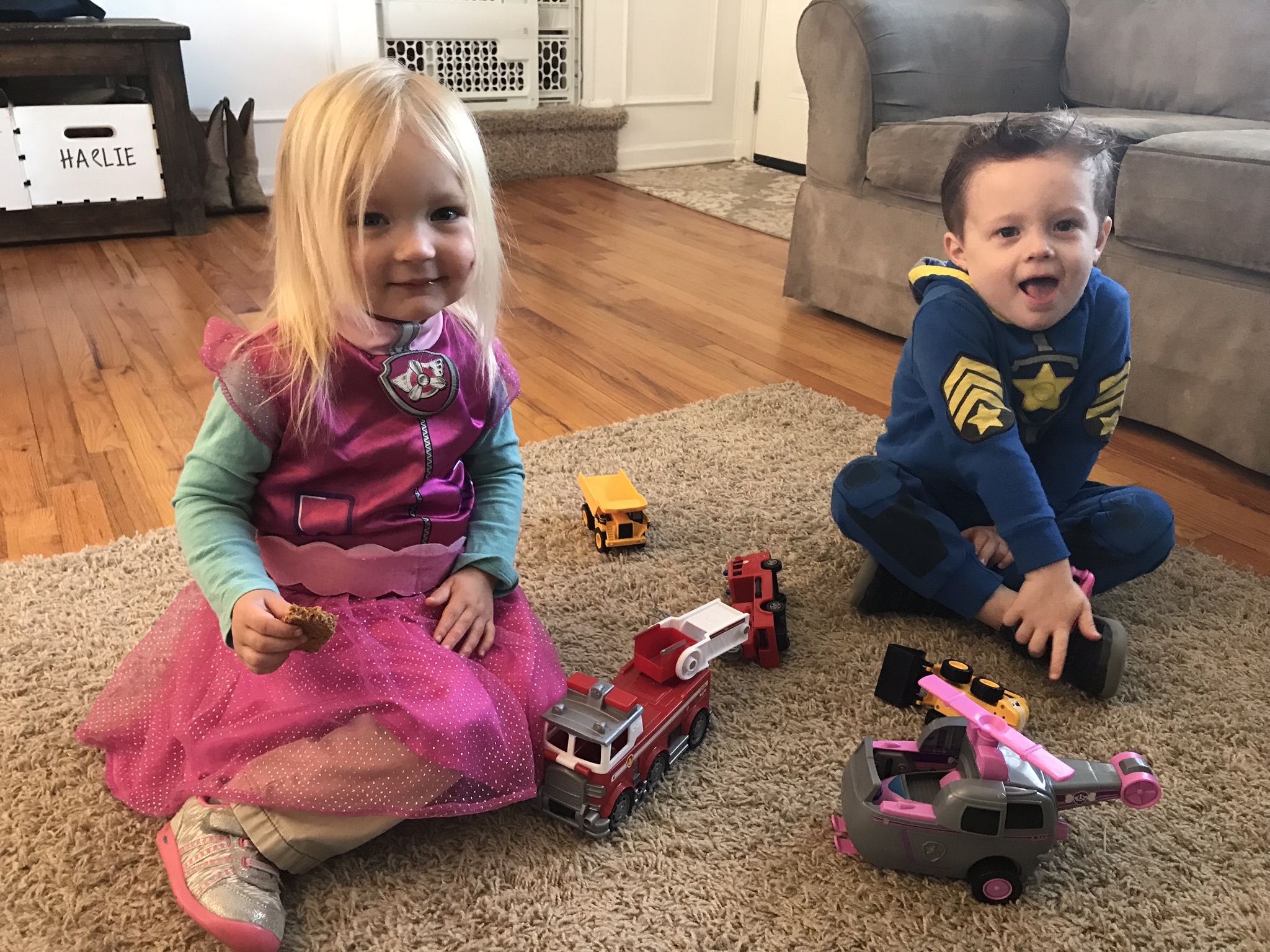 Mrs. Laura's Child Care (sharonville)'s Photo