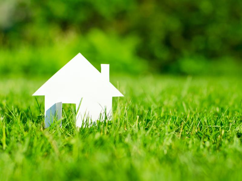 Lucena's Cleaning Service's Photo