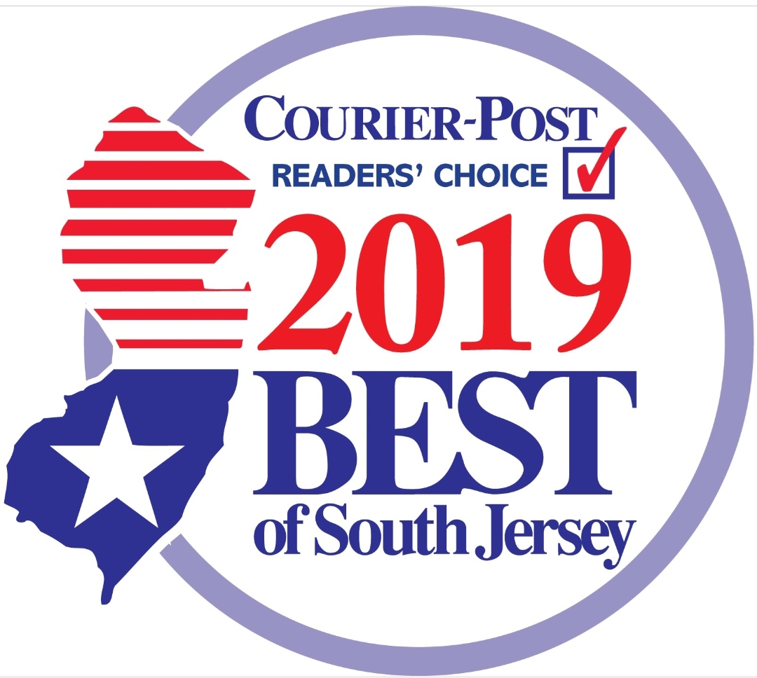 Lisa's Companions and Caregivers's Photo