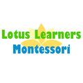 Lotus Learners Montessori, Inc.'s Photo