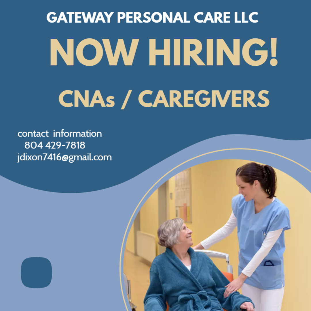 Photo gallery image - 2