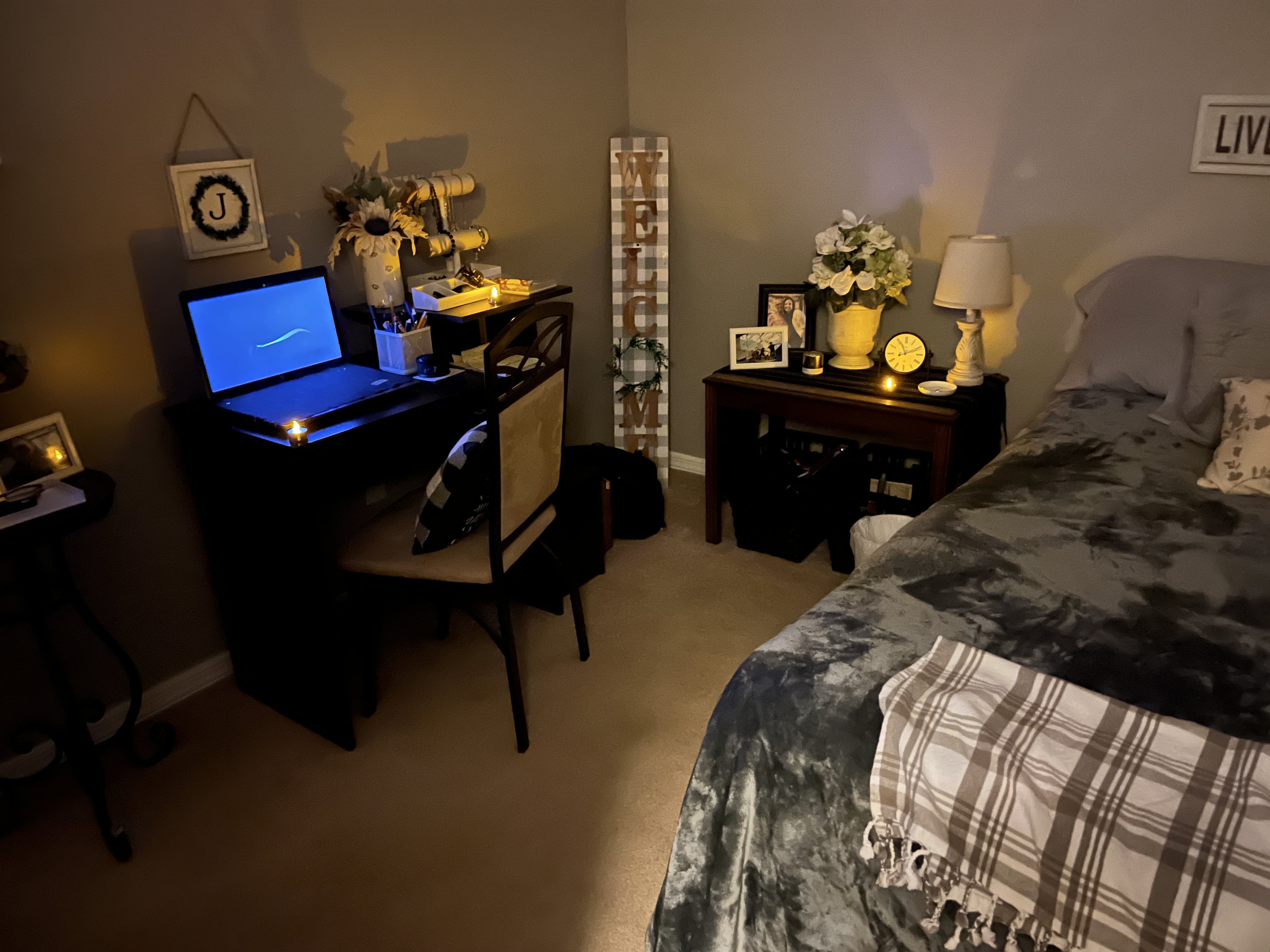 Jess's House Cleaning Services's Photo