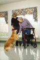 Kellah Home Care LLC