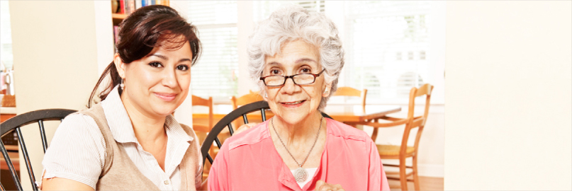 Home Care Assistance of Southern Fairfield County's Photo