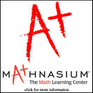 Mathnasium The Math Learning Center