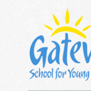 Gateway School for Young Children