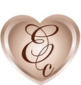 European Expert Care